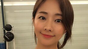 ‘하트시그널 시즌2’ 오영주, “몸매 비결? 운동+우유로 단백질 보충”