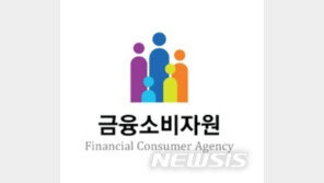 금융소비자원, 내달 DLS 사기혐의로 우리·KEB하나은행장 고발
