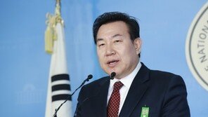 평화당 “지소미아 파기 환영…정부, 외교적 노력 당부”