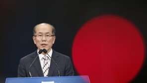 한국당 “지소미아 폐기? 막나가는 정권”…바른미래 “경솔·감정적 대응”