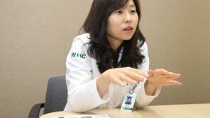 [주말인터뷰] 김건하 교수 “치매, ‘1·3·3’ 뇌훈련으로 예방합시다”
