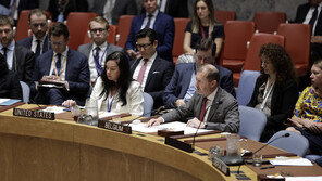 유엔안보리에서 미-러 서로 “미사일조약 위반했다” 난타전