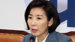 한국당 “조국 청문회 3일간 하자…의혹 해소에 하루는 짧아”