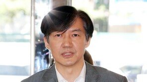 정의당 “조국 자식논란 교육불평등 드러내…조국만의 문제 아냐”