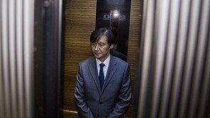 ‘딸’부터 ‘부인’까지…한국당, 조국 검증 타깃 확대