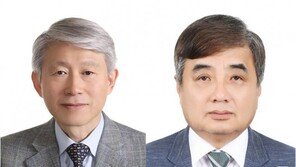 과방위, 한국·바른미래 불참속 한상혁·최기영 인사청문 실시키로