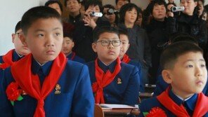 수학올림피아드 ‘북한 천재’ 리정렬, 서울대생 되다