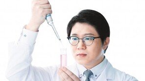 ‘주름-기미-미백-탄력’ 바르고 문지르면 깨끗해진다