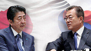 日국민 83%“한국의 지소미아 중단 결정, 이해할 수 없다”
