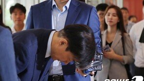 조국 “국회 인사청문회 준비…무산되면 직접 설명기회 찾겠다”