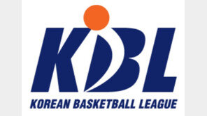 KBL 2019~2020시즌 10월 5일 개막