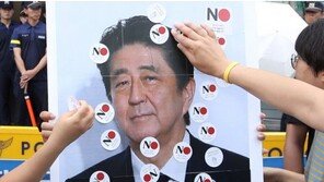 일본이 아무리 싫어도…잇단 ‘혐일 범죄’ 우려 목소리