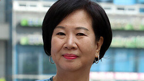 한국당, 靑·국세청에 ‘손혜원 의혹’ 관련 정보공개 청구