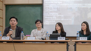 미술품 가치와 시가감정은 어떻게 이뤄지나