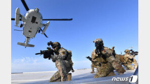 산케이, 韓 ‘독도훈련’에 “제재 검토하자” 주장