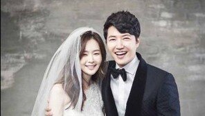 윤상현, 주택 시공사 명예훼손 고소 “민사소송도 함께”