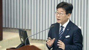 남한산성 주차료 500% 인상 불만에…이재명 “세계적 관광명소 만들기 위한 것”