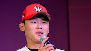 [SD 잠실 브리핑] “최정 다음 3루수” SK 1R 루키 전의산 향한 염경엽의 기대