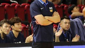 앙골라전 대승 김상식호, 월드컵 앞두고 귀중한 승리