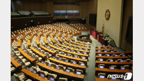 상반기 후원금 모금액 1위는 정의당…국회의원 1위 손혜원