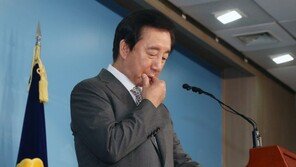 ‘딸 취업청탁’ 의혹 김성태, 28일 첫 재판…뇌물혐의 쟁점