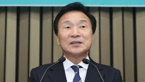 손학규 “9월 4주까지 ‘유승민·안철수’ 통합과 승리의 길 제시할 것”