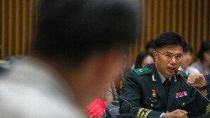 “군부대 55곳서 가습기살균제 2474개 구매”…국방부 조사
