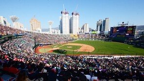 KBO 이사회, FA 제도 개선·외인 샐러리캡 등 혁신에 합의