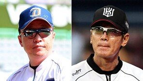 NC·KT 5위 전쟁, 추석 수원대첩에서 갈린다