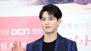 이종현 “씨엔블루 탈퇴…실망끼쳐 부끄럽고 면목 없다”