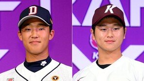‘예비 프로선수 총집합’ U-18 세계야구선수권 한국대표팀의 모든 것