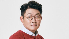 김현철이 구성한 아리랑과 시티팝의 특별한 만남