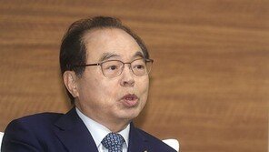 檢, 부산시장 집무실 압수수색…오거돈 “진실 밝혀질 것”