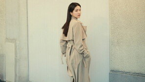 온라인 편집숍 W컨셉, 신진 브랜드 발굴해 국외시장에 K-Fashion 소개