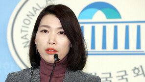 바른미래 “유시민, 조국 구하기 꼴 사나워…진영논리 갇힌 꼰대”