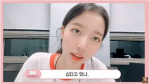 유튜브 활용법 알아가는 게임사 '내부 직원의 시대'