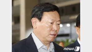박근혜·최순실 2심 모두 다시 판결해야…신동빈 회장 재판, 어떤 영향?