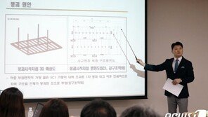 “36명 사상 ‘광주 클럽 사고’는 인재”…부실시공·관리부실(종합)