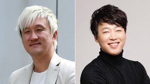 [특별인터뷰] KCoC ‘아라리가 났네!’ 페스티벌, “8500만 글로벌 시민과 신명나게 놀아봅시다”