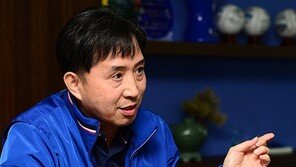 삼성, 2019년 마무리캠프 국내에서 진행 “한일관계 때문 아니다”