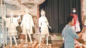 ‘한복상점’ 71개 업체 한복 최대 80% 싸게 판매