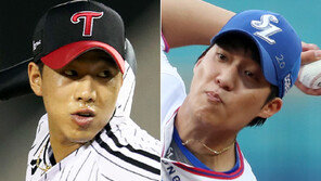 [스토리 베이스볼] 경쟁 속 끈끈함…‘뉴 키즈 on the KBO’가 흥미로운 이유