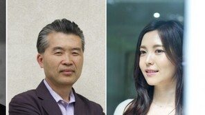 ‘제8회 소나기마을문학상’ 수상자에 윤대녕·김기택·조수경 선정