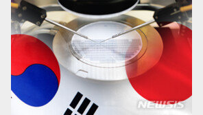 日 불화수소 두달만 첫 수입…업계 “그래도 불확실성 여전”