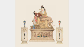 김현정 개인전 ‘계란 한 판, 결혼할 나이’