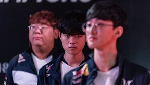 "서머 결승부터 롤드컵 티켓까지" LCK는 여전히 뜨겁다