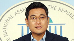 오신환 “오늘 법사위 열자…타결되면 5~6일 조국 청문회 가능”