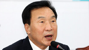 손학규 “바른미래당 이번 총선서 100석까지 가능할 것”