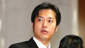 日의원, 韓의원 독도 방문에 “전쟁으로 우리 영토 되찾자” 망언