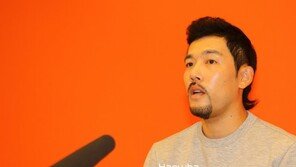 [일문일답]‘복귀’ 이용규 “경솔했다, 앞으로 모범 보이겠다”